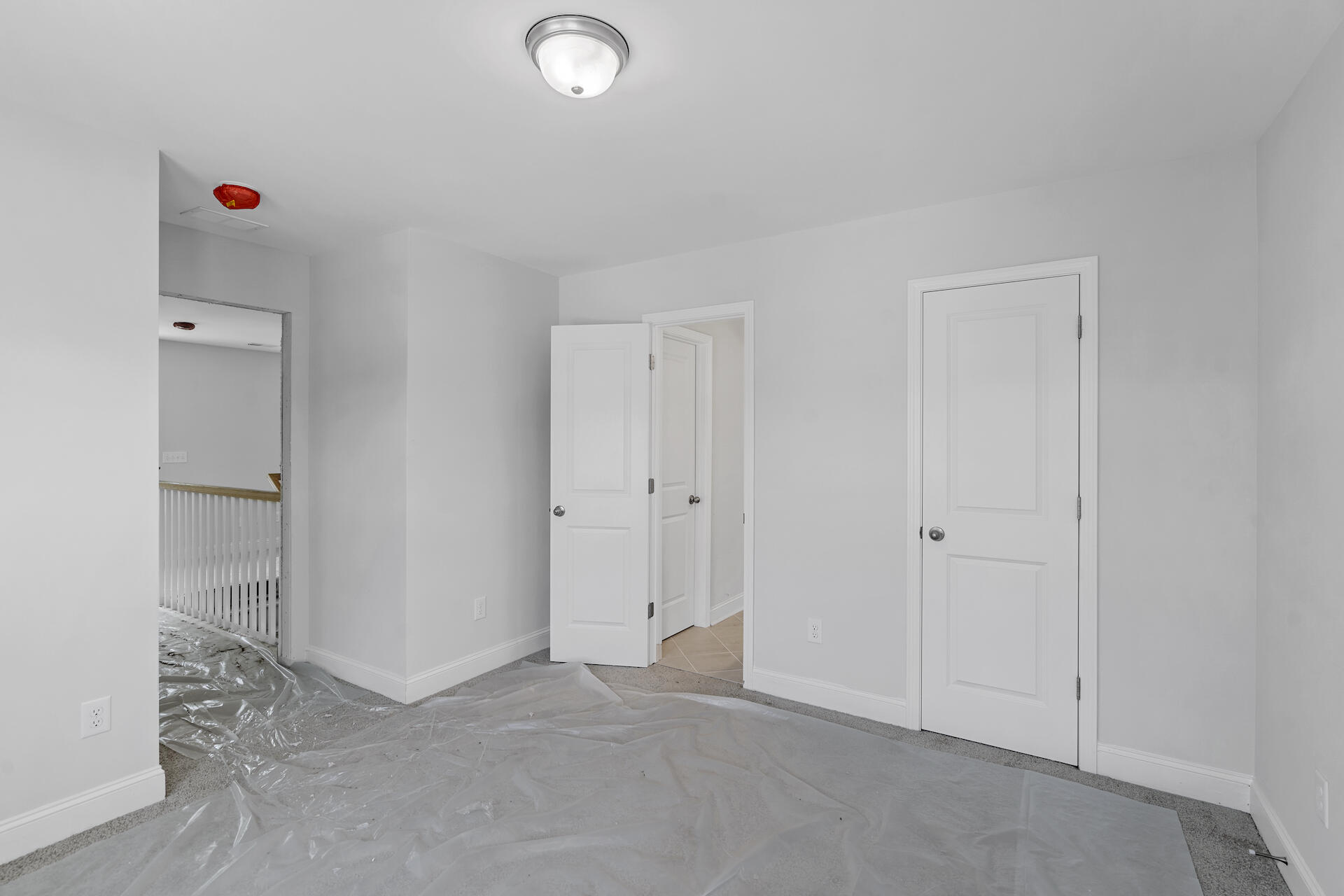 410 Grove End Road Moncks Corner, SC 29461 - Photo 25 of 34 SDH08879