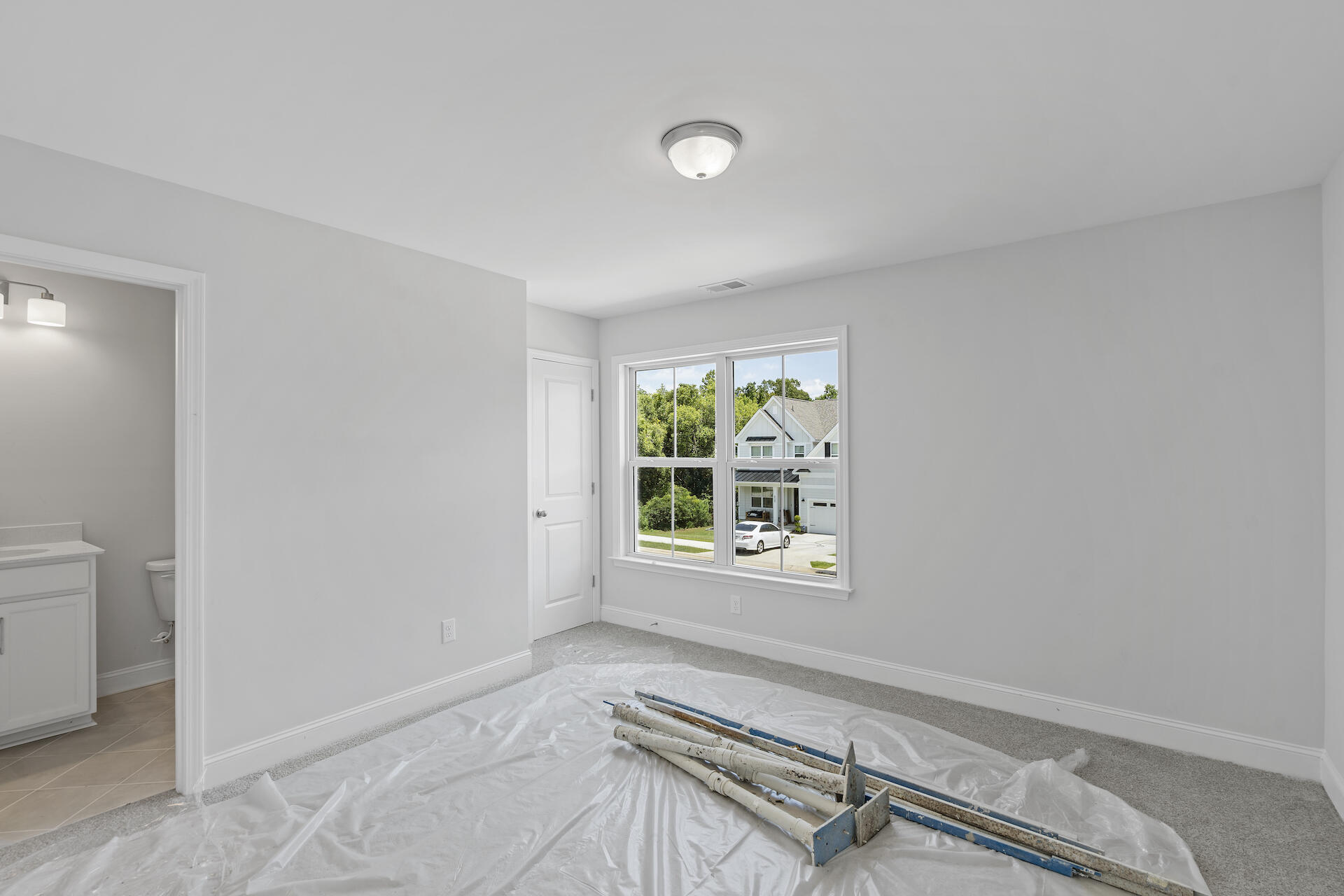 410 Grove End Road Moncks Corner, SC 29461 - Photo 26 of 34 SDH08882