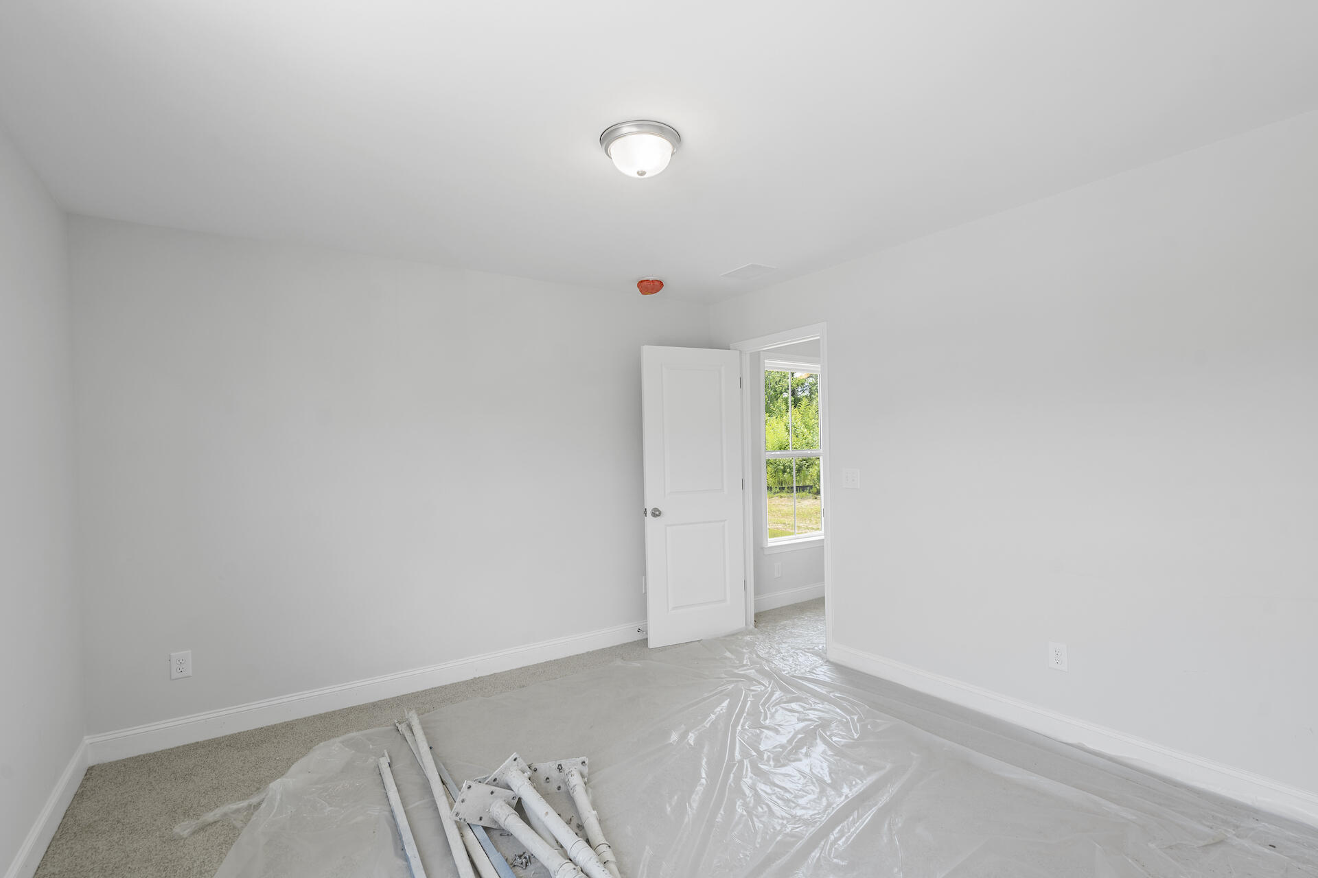 410 Grove End Road Moncks Corner, SC 29461 - Photo 27 of 34 SDH08885