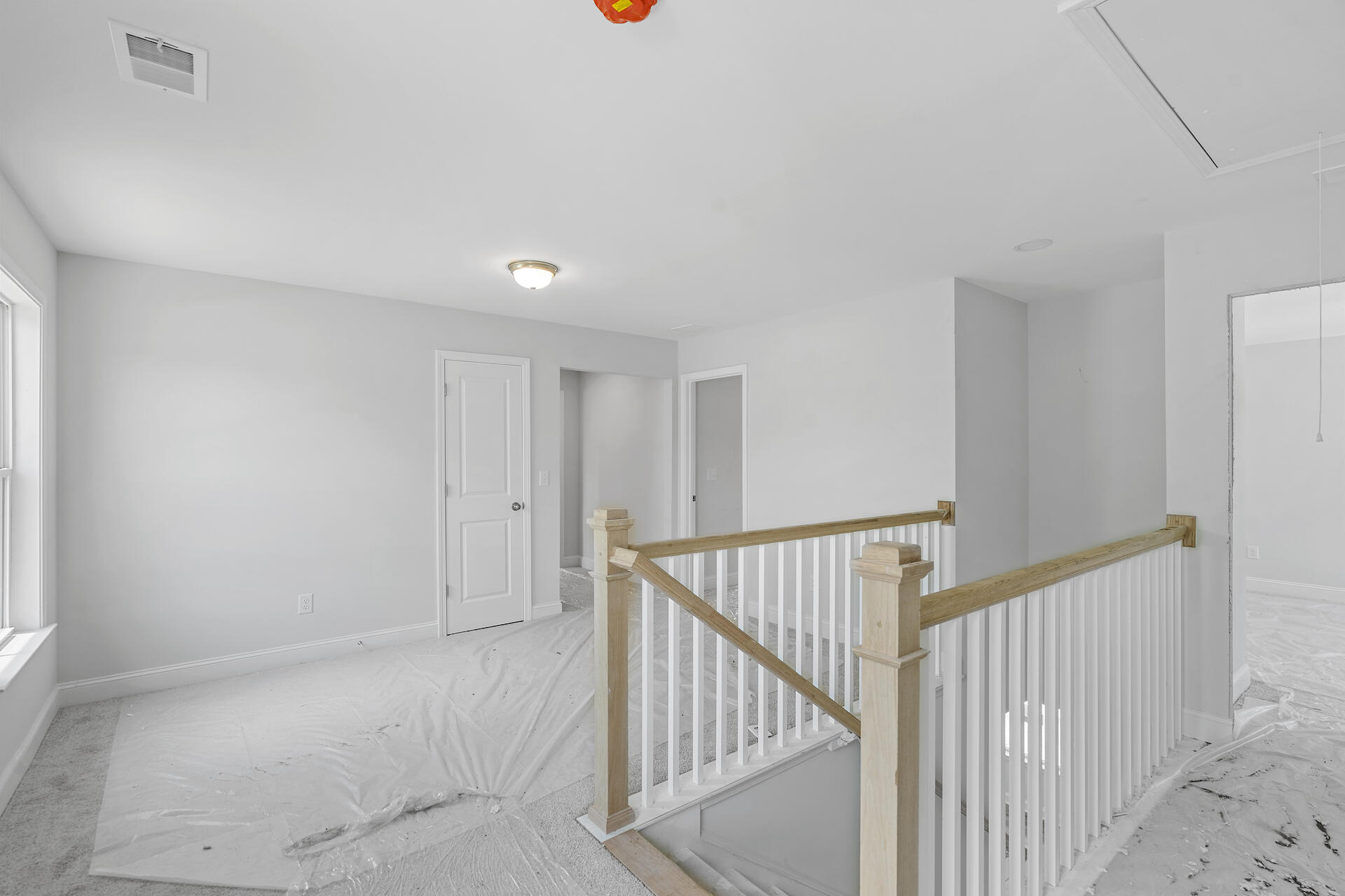 410 Grove End Road Moncks Corner, SC 29461 - Photo 28 of 34 SDH08888