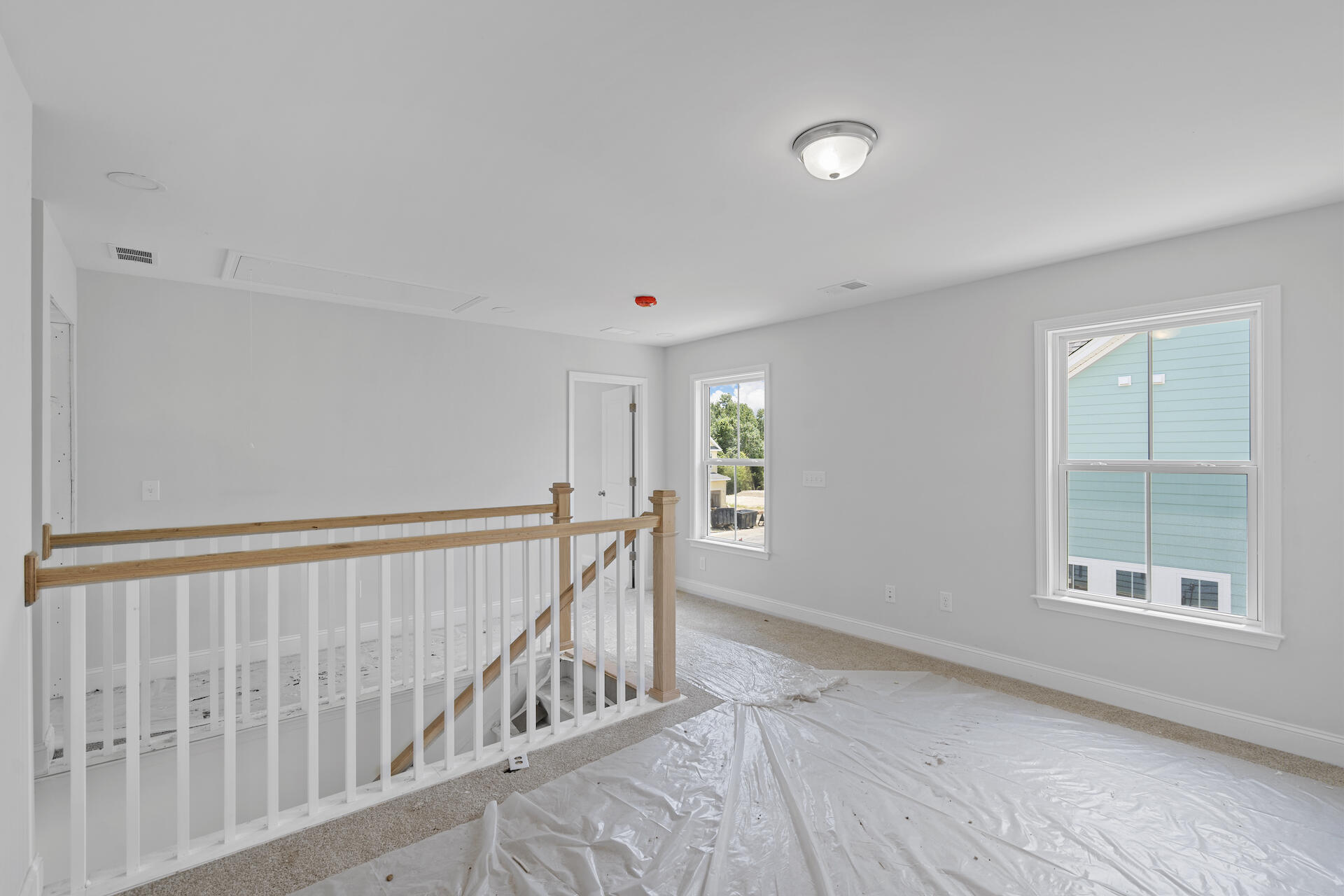 410 Grove End Road Moncks Corner, SC 29461 - Photo 29 of 34 SDH08891