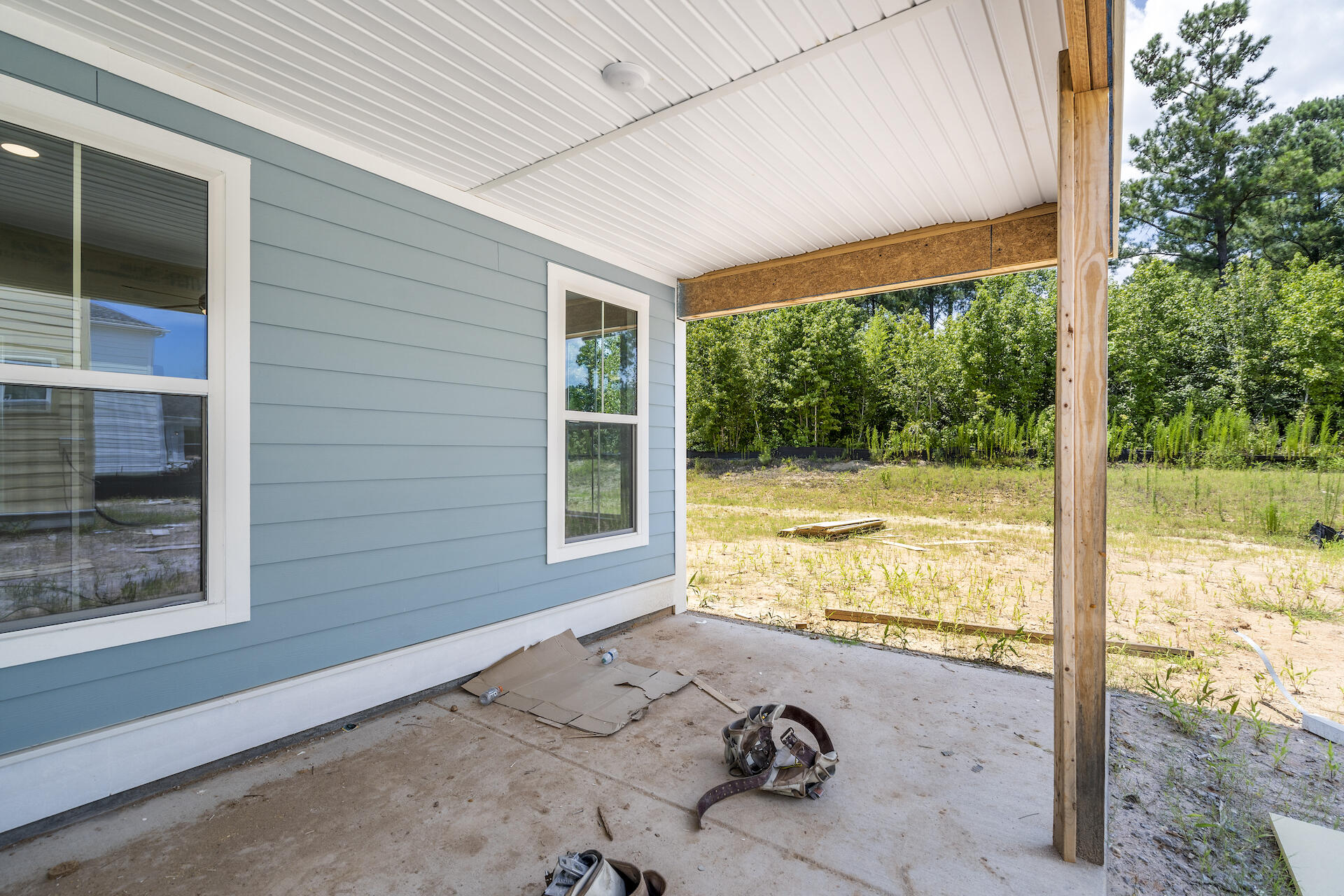 410 Grove End Road Moncks Corner, SC 29461 - Photo 30 of 34 SDH08893