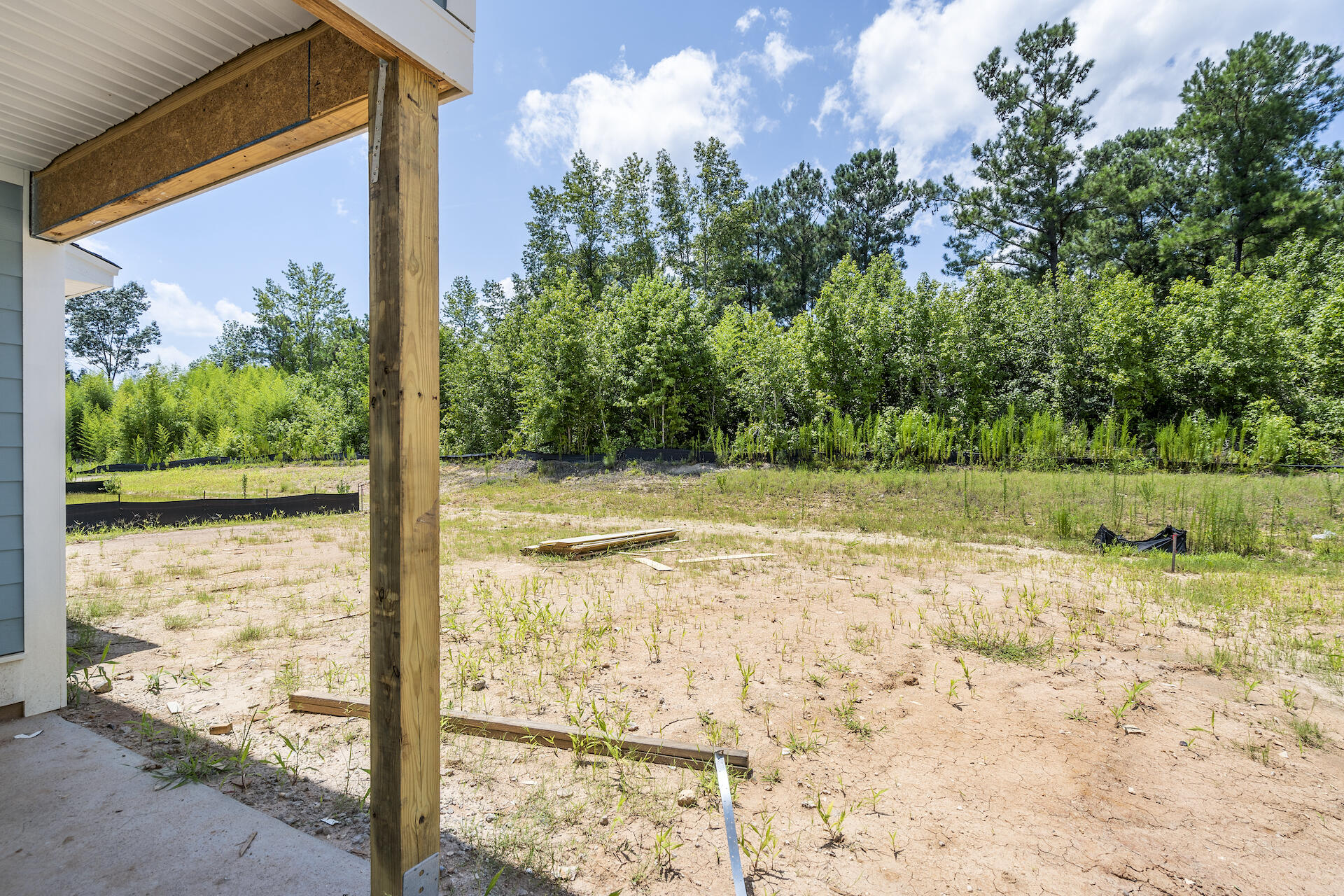 410 Grove End Road Moncks Corner, SC 29461 - Photo 33 of 34 SDH08902