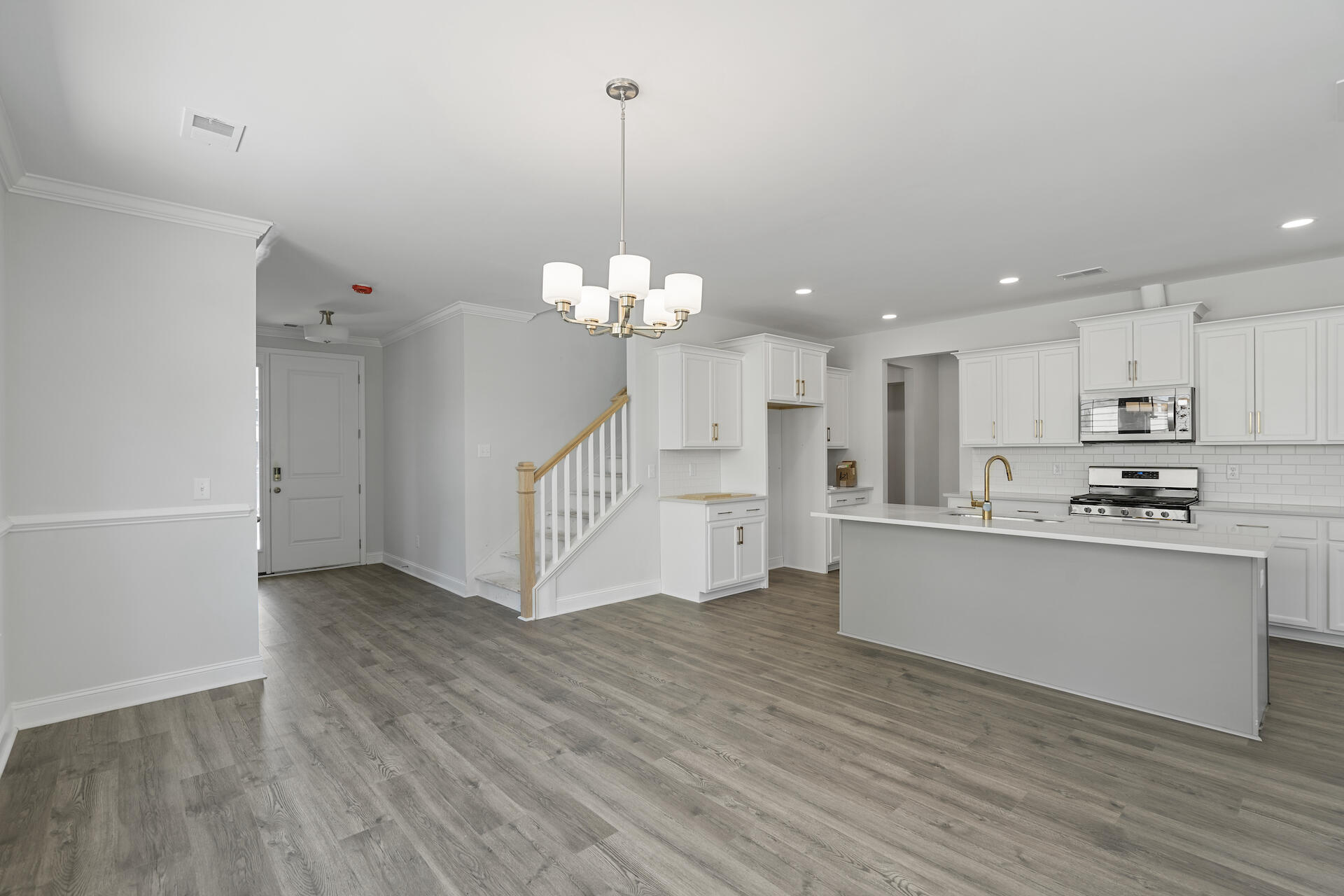 410 Grove End Road Moncks Corner, SC 29461 - Photo 5 of 34 SDH08819