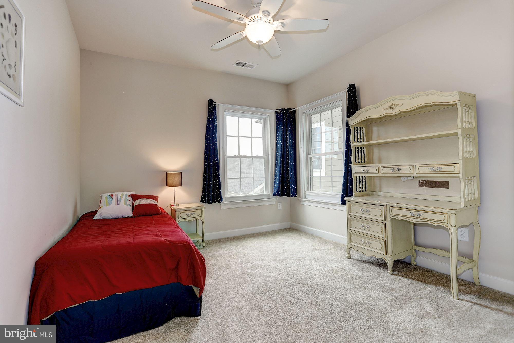 7618 Spring Avenue Fulton, MD 20759 - Photo 26 of 45 Bedroom