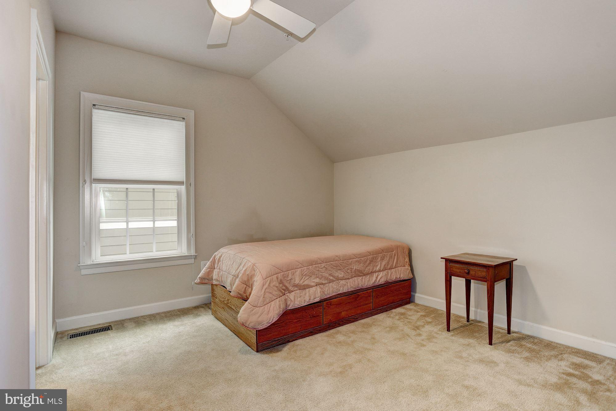 7618 Spring Avenue Fulton, MD 20759 - Photo 30 of 45 Bedroom