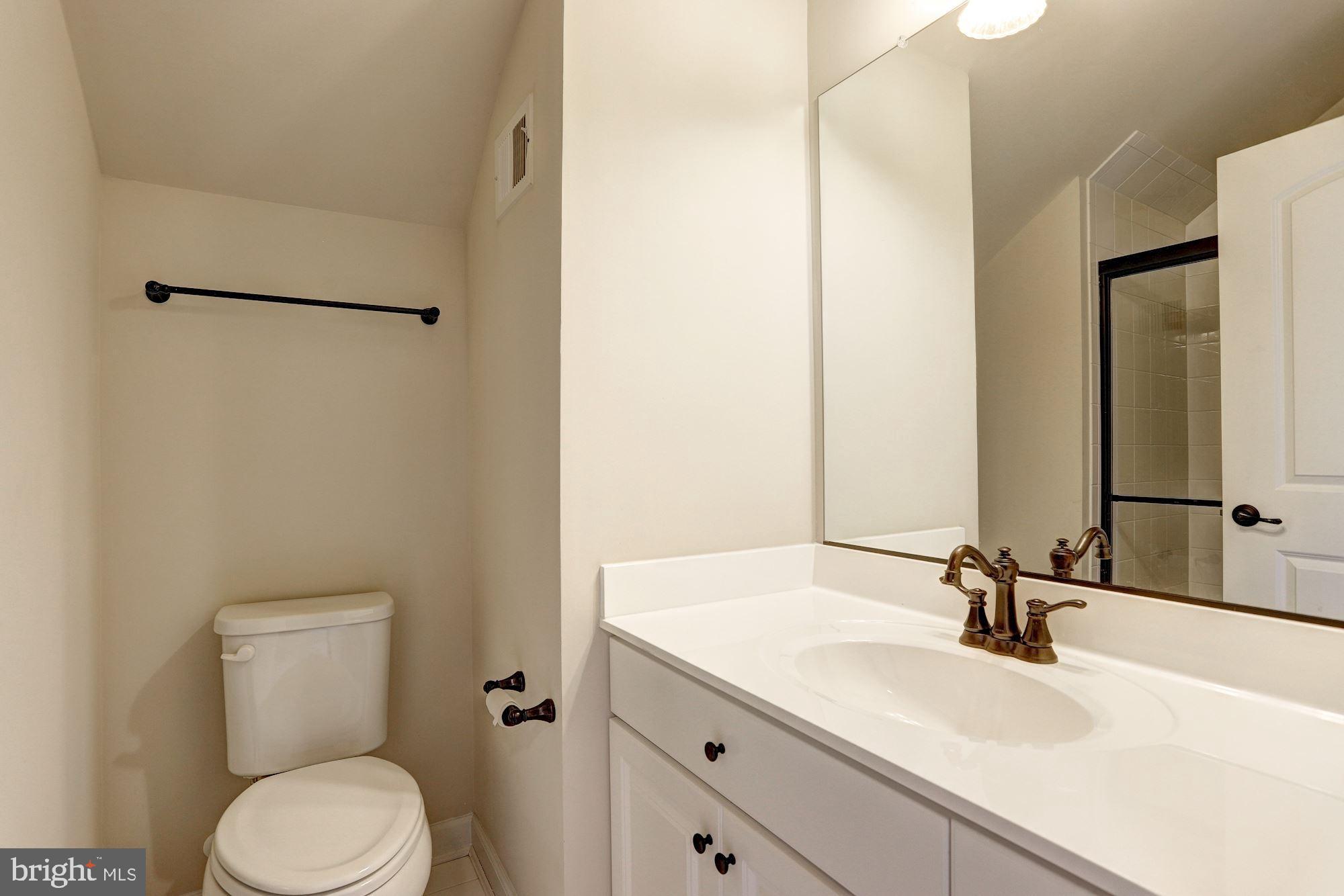 7618 Spring Avenue Fulton, MD 20759 - Photo 31 of 45 Full Bath