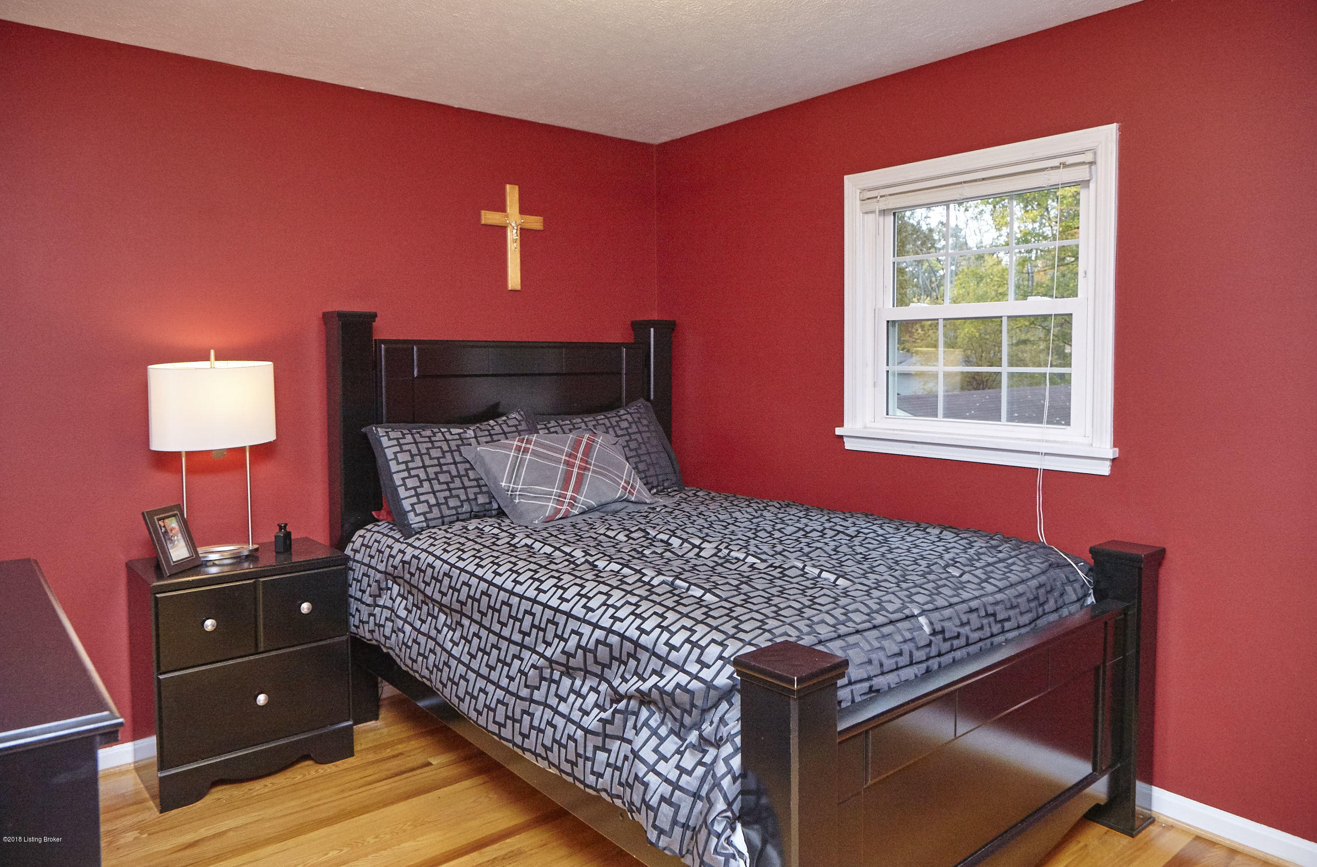 4501 Lambert Road Louisville, KY 40219 - Photo 33 of 46 4501Lambert_071