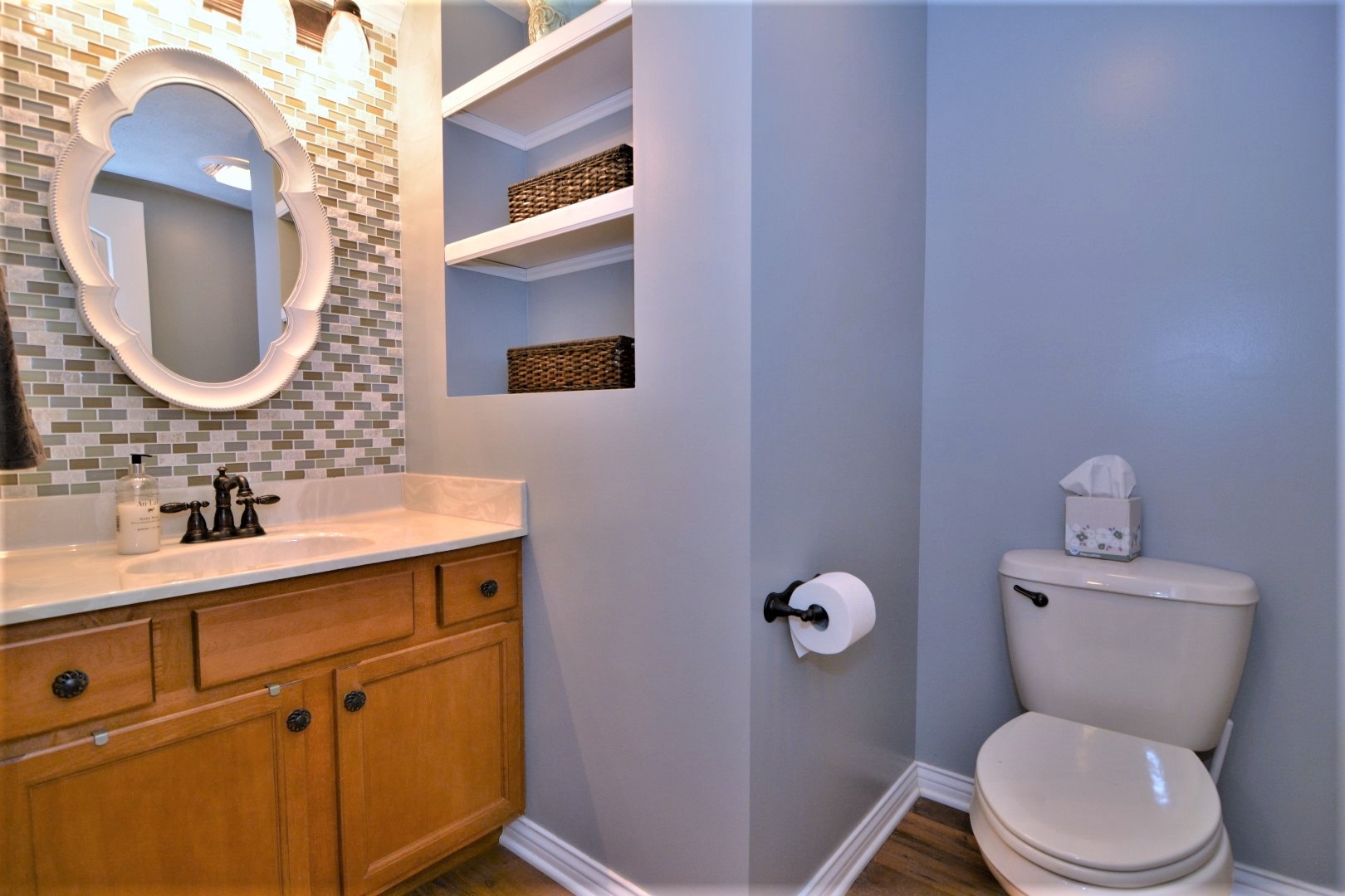3114 Mooring Road Evansville, IN 47725 - Photo 11 of 30 Gallery Image 11