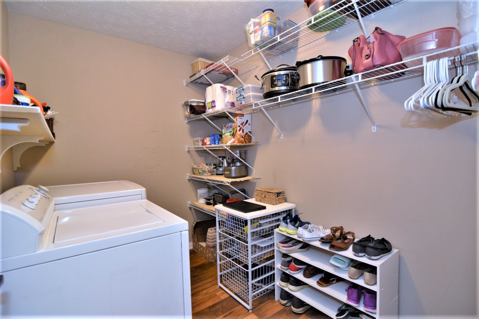 3114 Mooring Road Evansville, IN 47725 - Photo 12 of 30 Gallery Image 12
