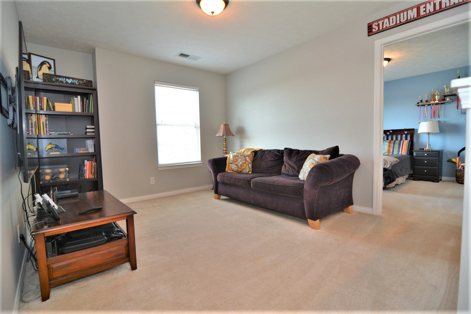 3114 Mooring Road Evansville, IN 47725 - Photo 13 of 30 Gallery Image 13