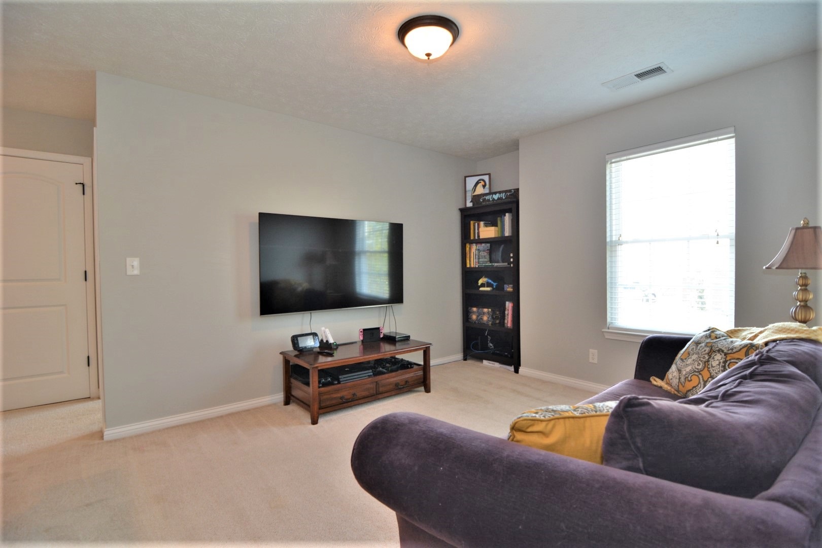 3114 Mooring Road Evansville, IN 47725 - Photo 14 of 30 Gallery Image 14
