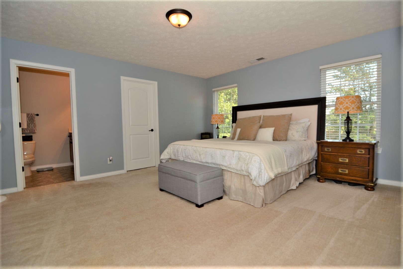 3114 Mooring Road Evansville, IN 47725 - Photo 15 of 30 Gallery Image 15