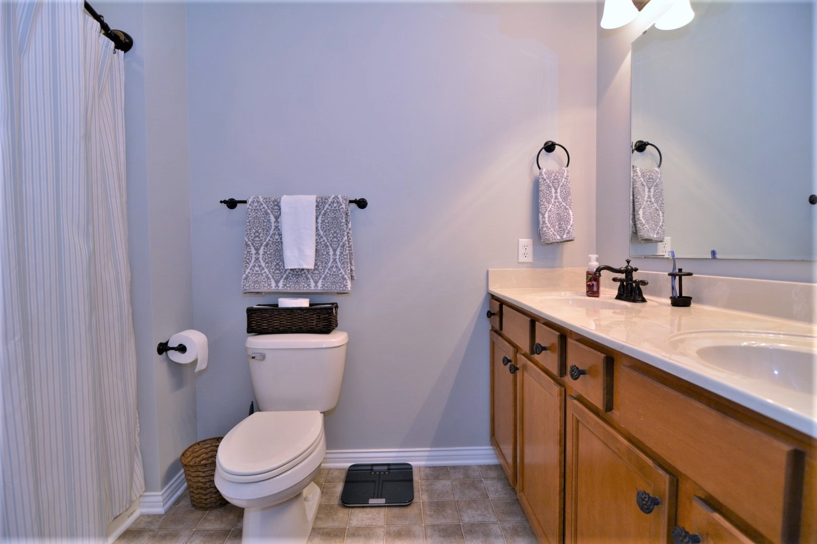 3114 Mooring Road Evansville, IN 47725 - Photo 16 of 30 Gallery Image 16