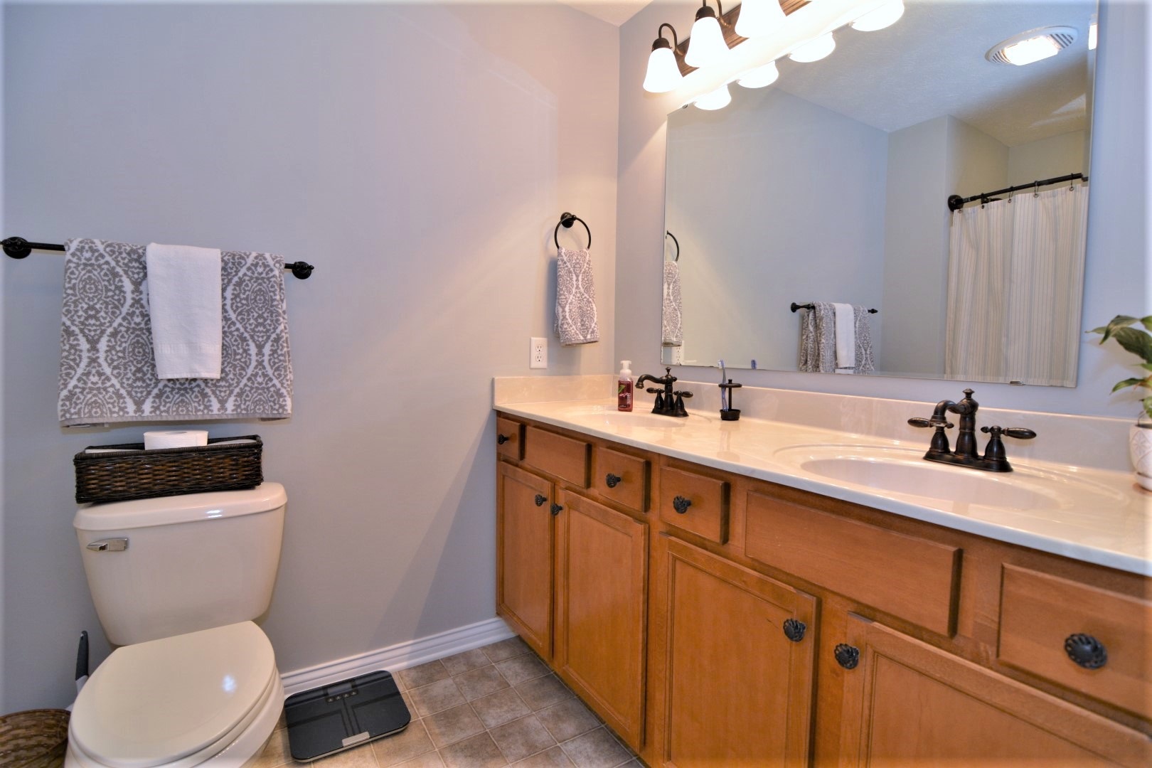 3114 Mooring Road Evansville, IN 47725 - Photo 17 of 30 Gallery Image 17