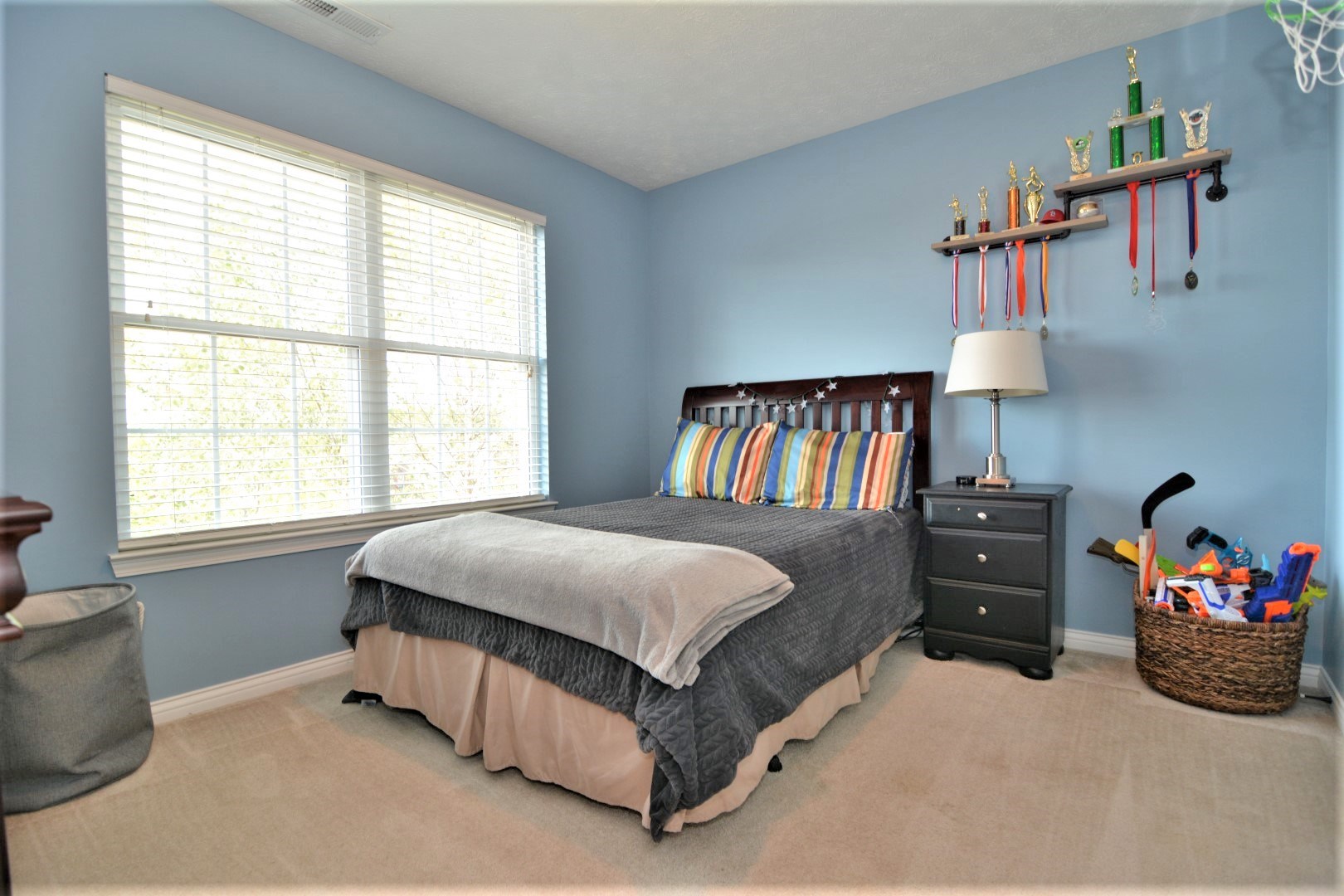 3114 Mooring Road Evansville, IN 47725 - Photo 19 of 30 Gallery Image 19