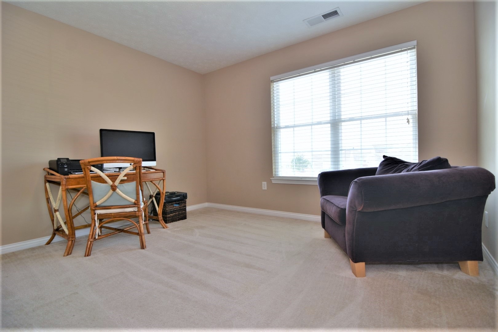 3114 Mooring Road Evansville, IN 47725 - Photo 20 of 30 Gallery Image 20