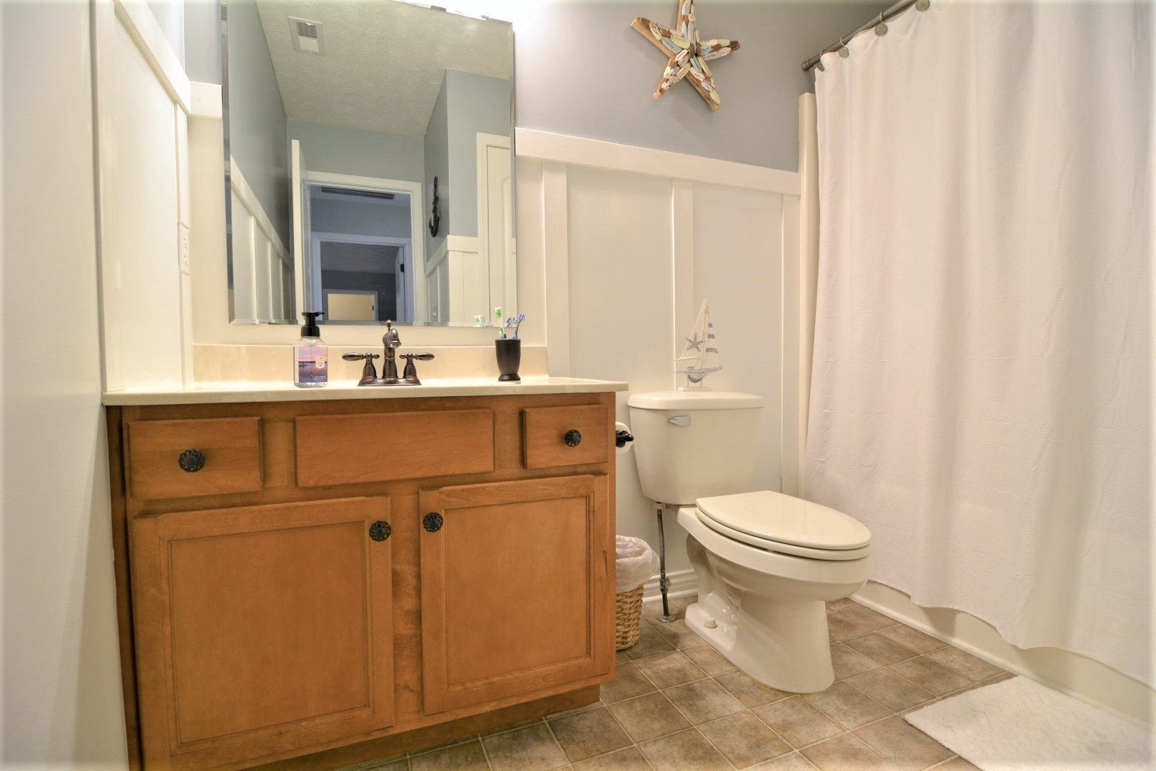 3114 Mooring Road Evansville, IN 47725 - Photo 21 of 30 Gallery Image 21