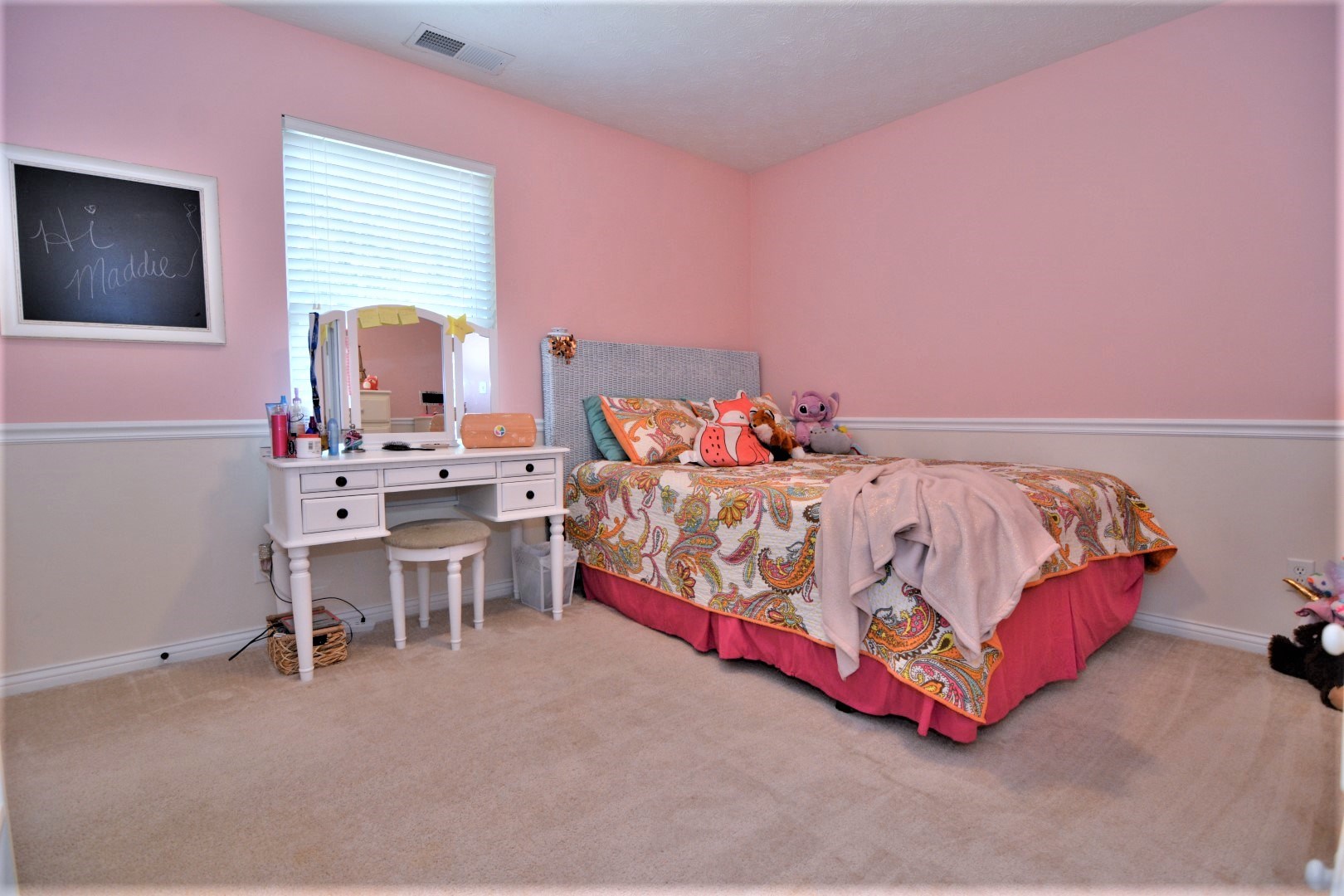 3114 Mooring Road Evansville, IN 47725 - Photo 22 of 30 Gallery Image 22