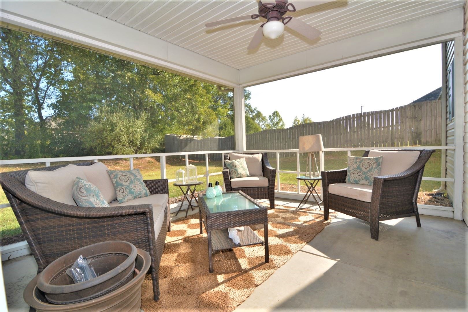3114 Mooring Road Evansville, IN 47725 - Photo 24 of 30 Gallery Image 24