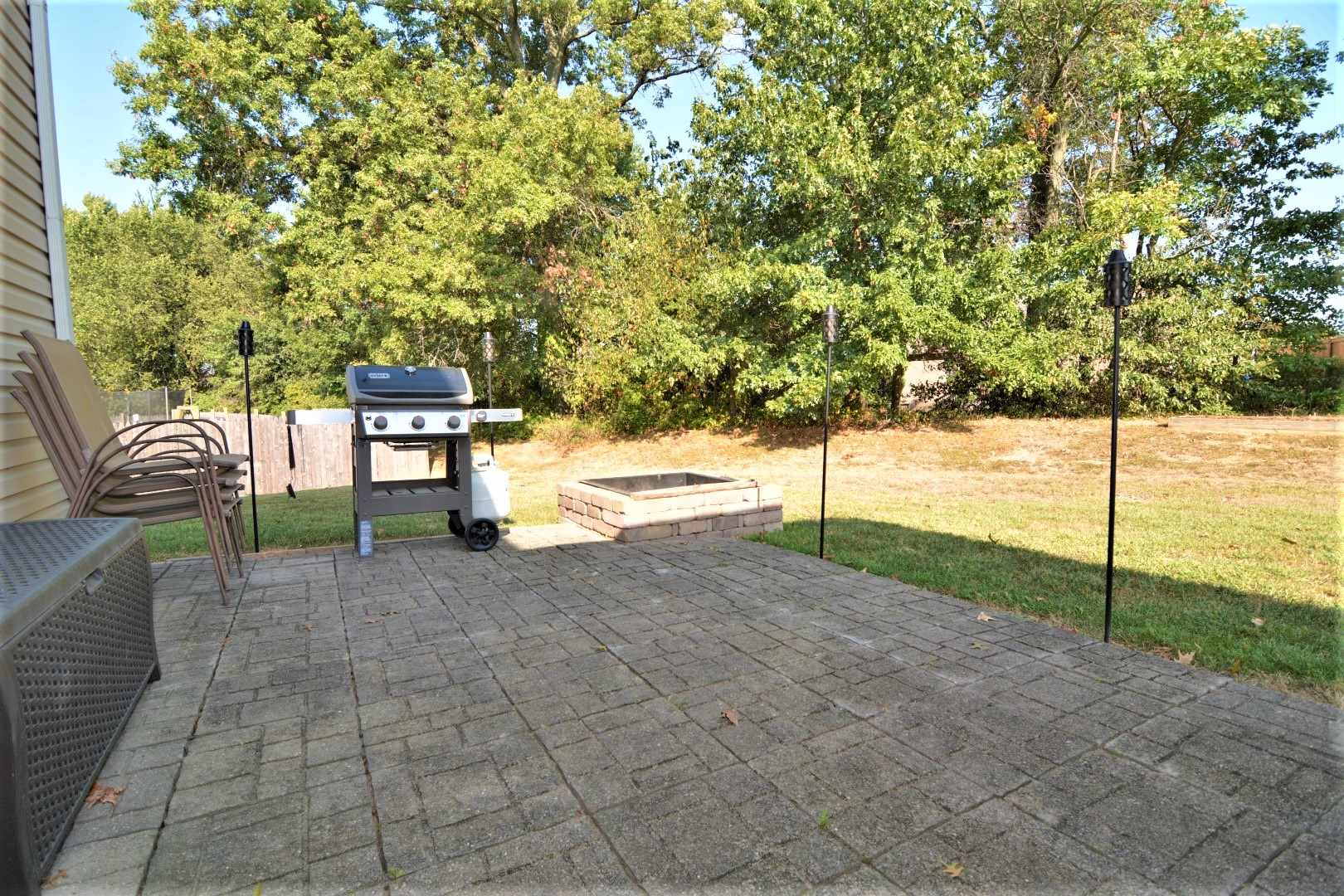 3114 Mooring Road Evansville, IN 47725 - Photo 25 of 30 Gallery Image 25