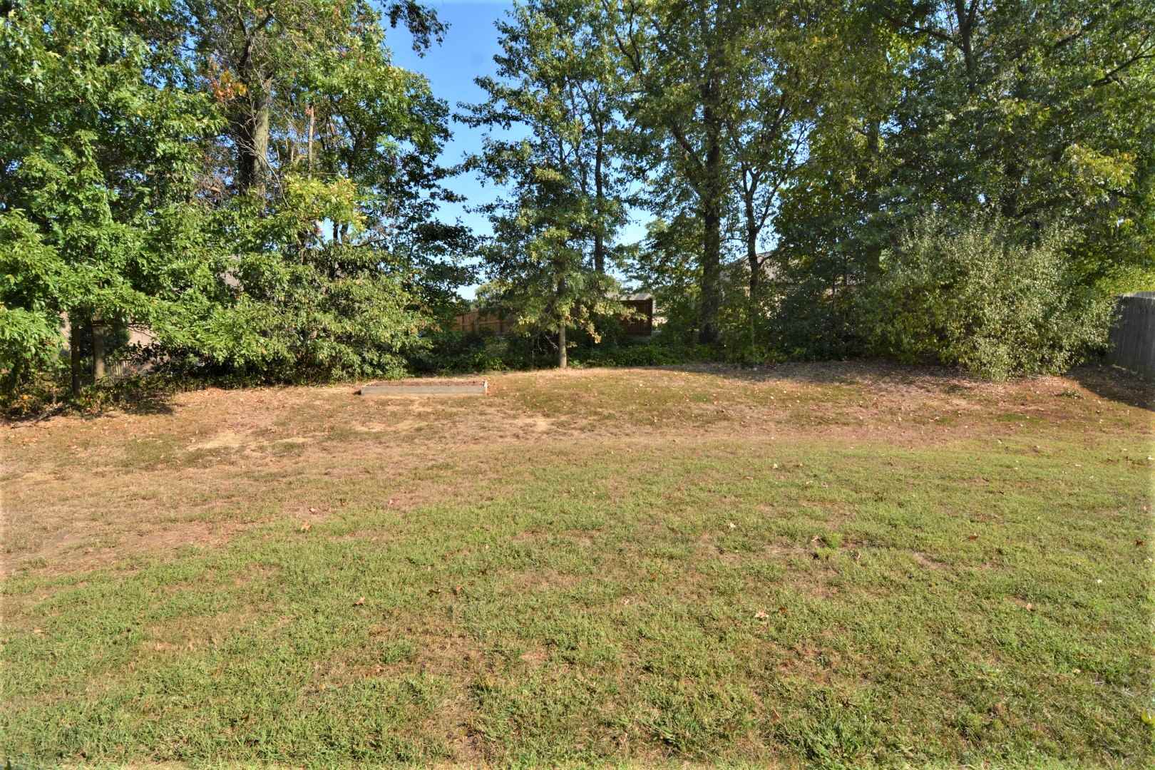 3114 Mooring Road Evansville, IN 47725 - Photo 26 of 30 Gallery Image 26
