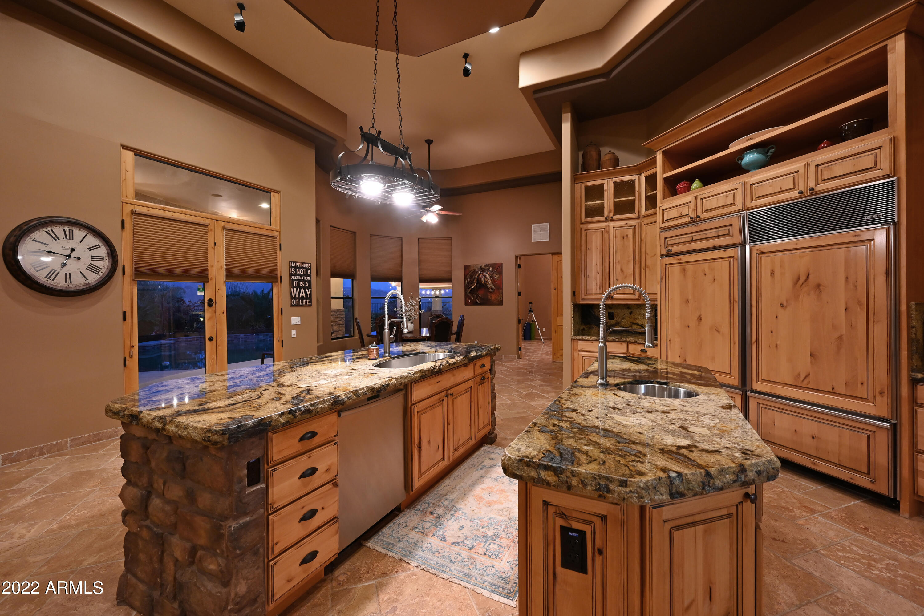 29922 North 174th Street Rio Verde, AZ 85263 - Photo 27 of 99 Double Islands