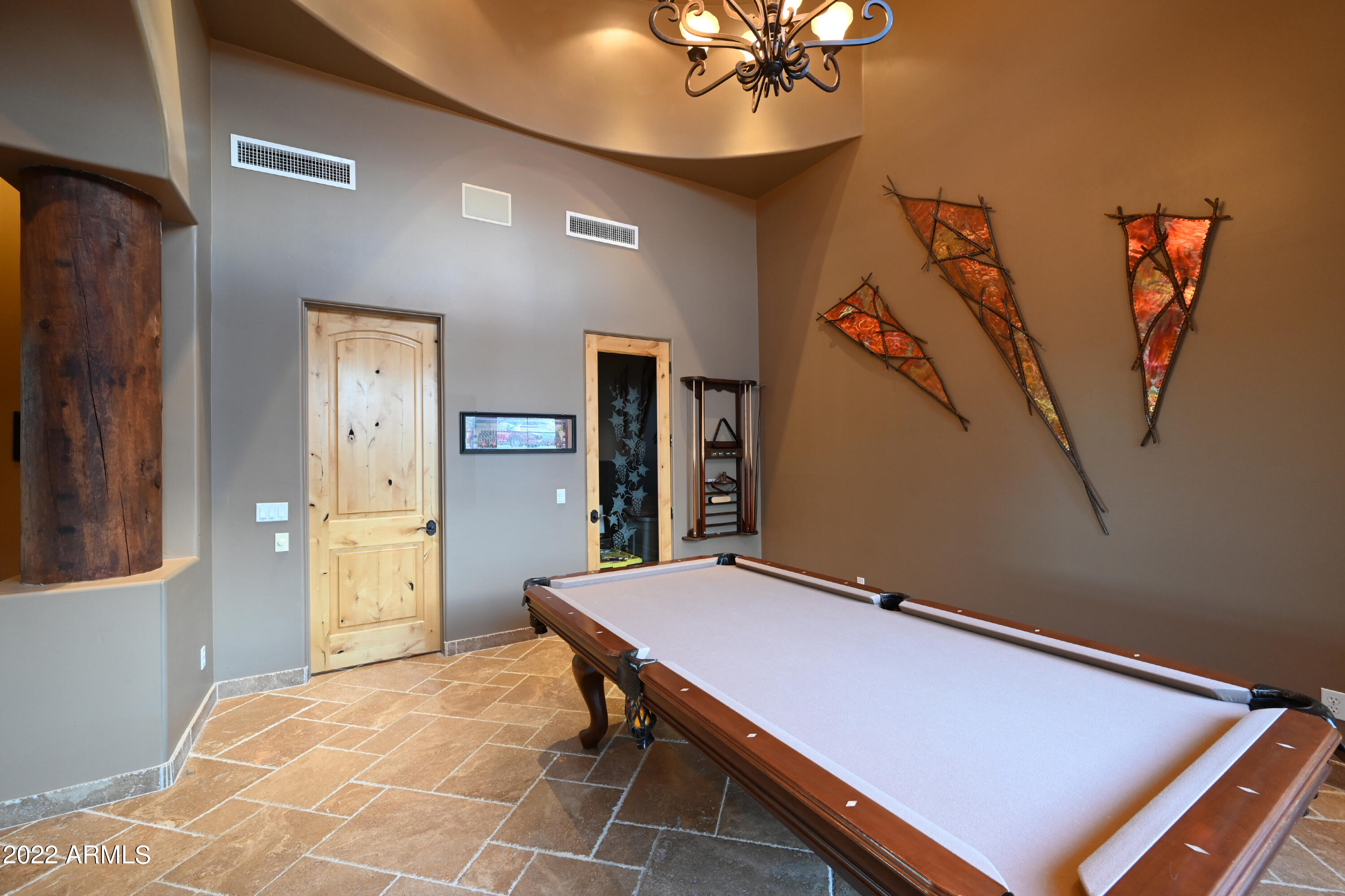 29922 North 174th Street Rio Verde, AZ 85263 - Photo 35 of 99 Dining Room