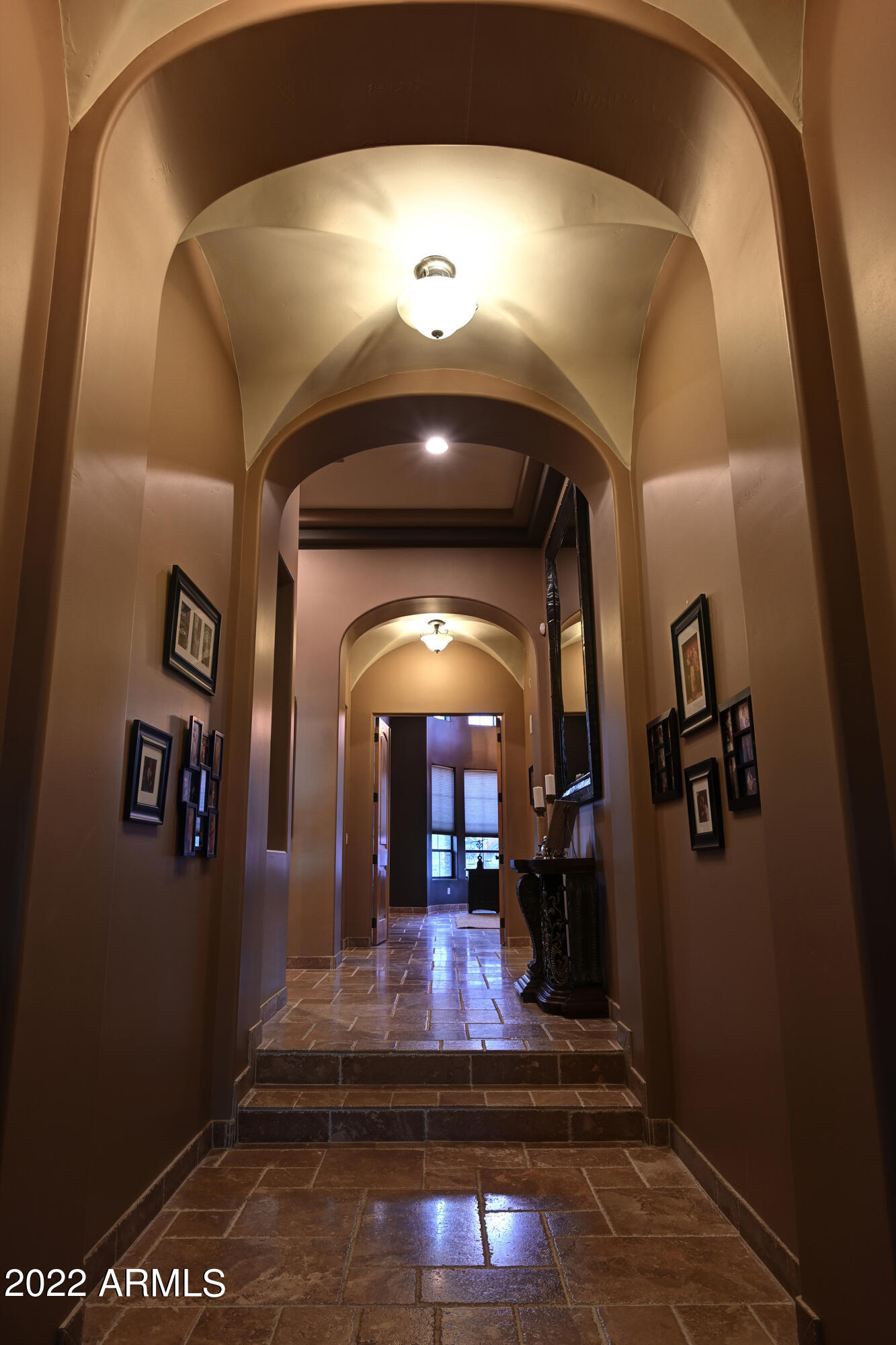 29922 North 174th Street Rio Verde, AZ 85263 - Photo 44 of 99 Arches