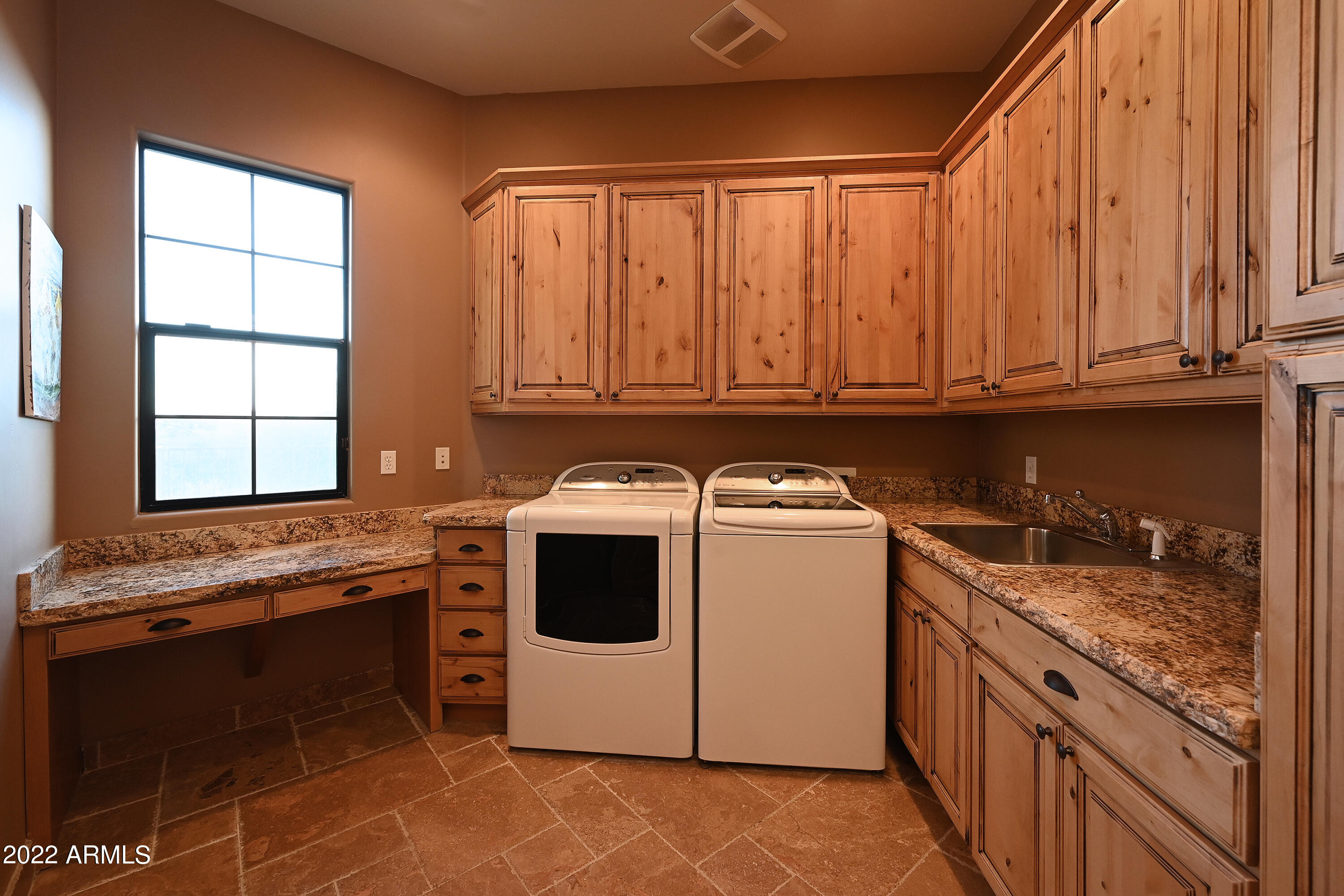 29922 North 174th Street Rio Verde, AZ 85263 - Photo 60 of 99 Lots of Storage