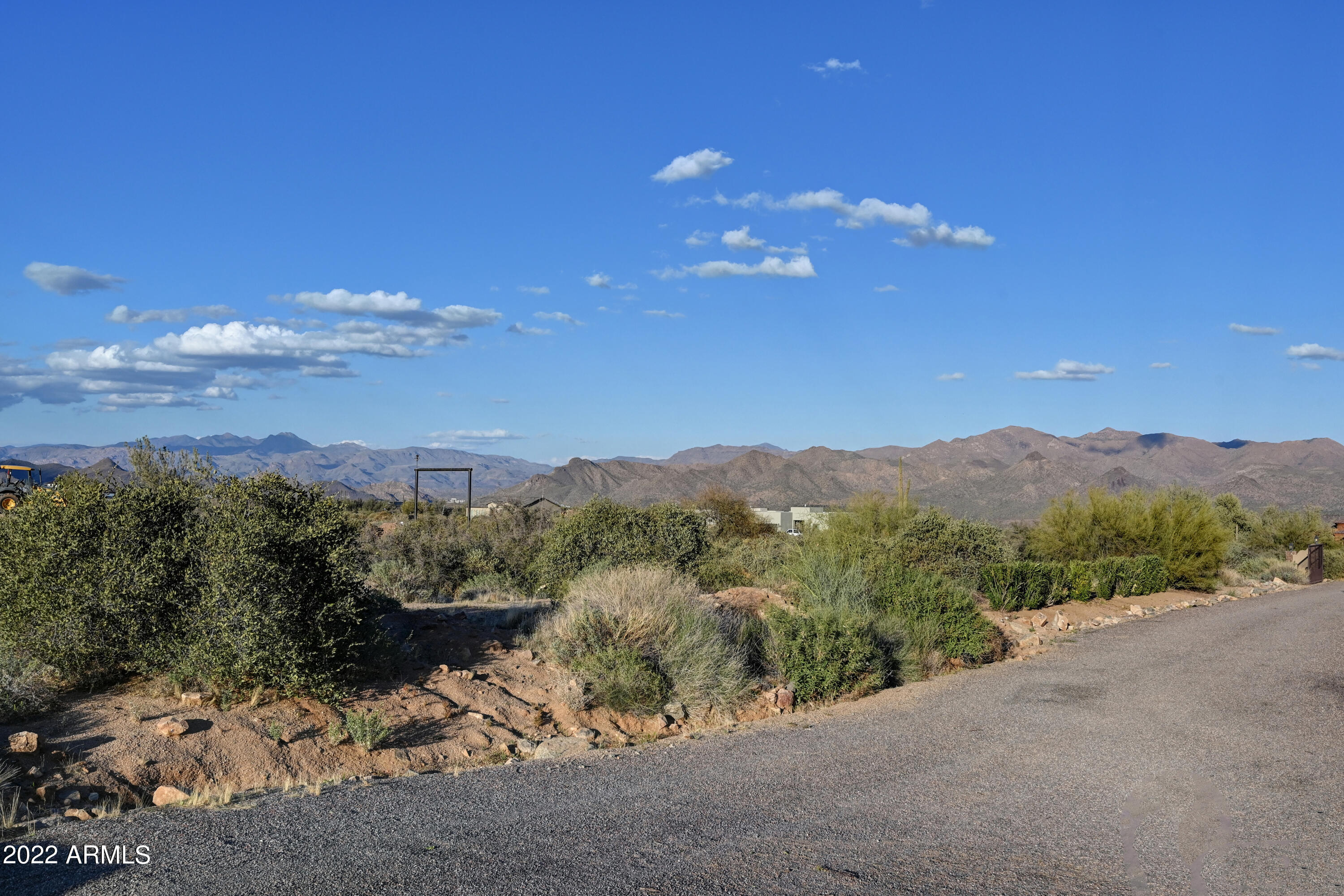 29922 North 174th Street Rio Verde, AZ 85263 - Photo 80 of 99 Stunning Views