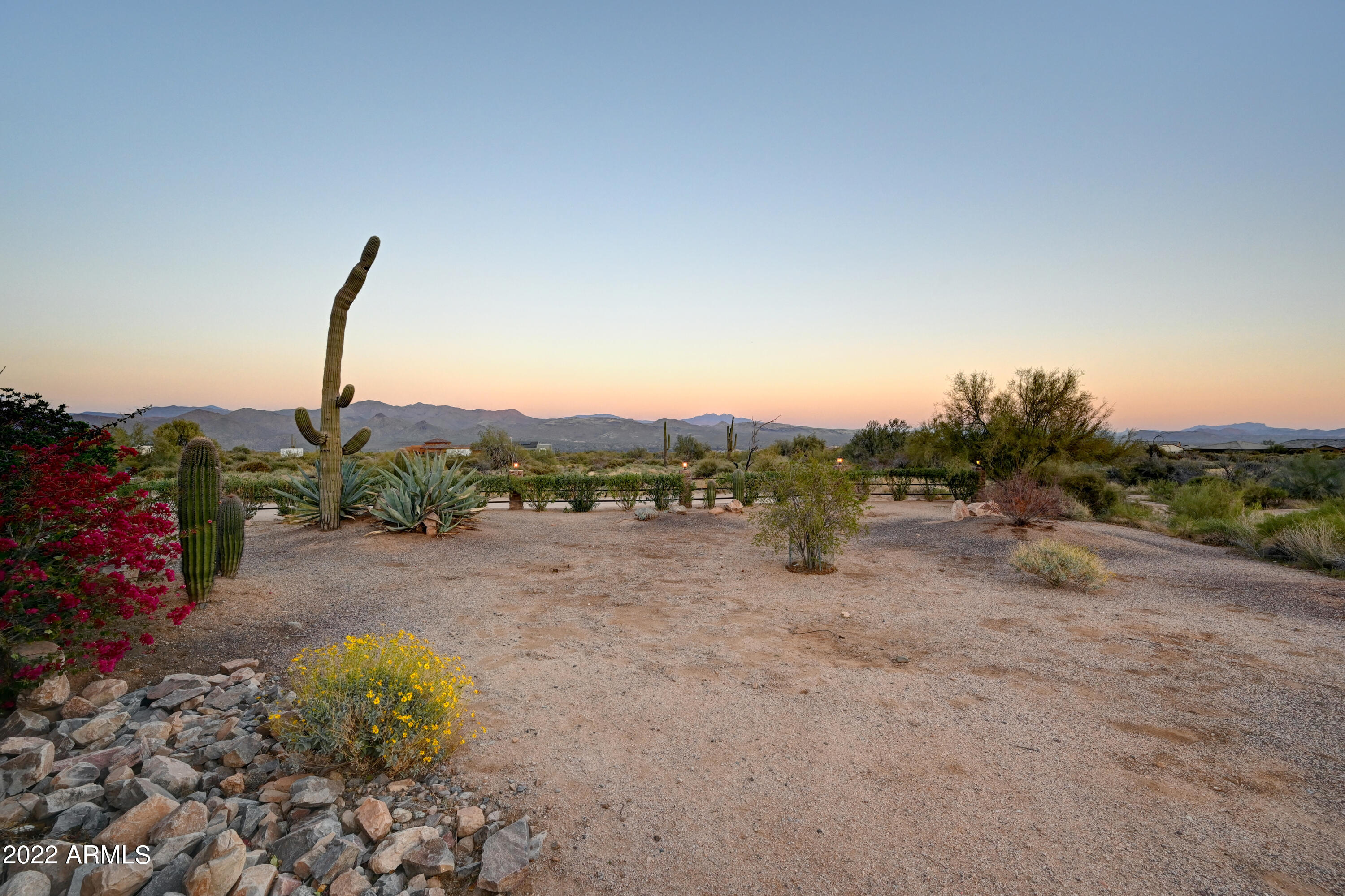 29922 North 174th Street Rio Verde, AZ 85263 - Photo 83 of 99 Majestic Views