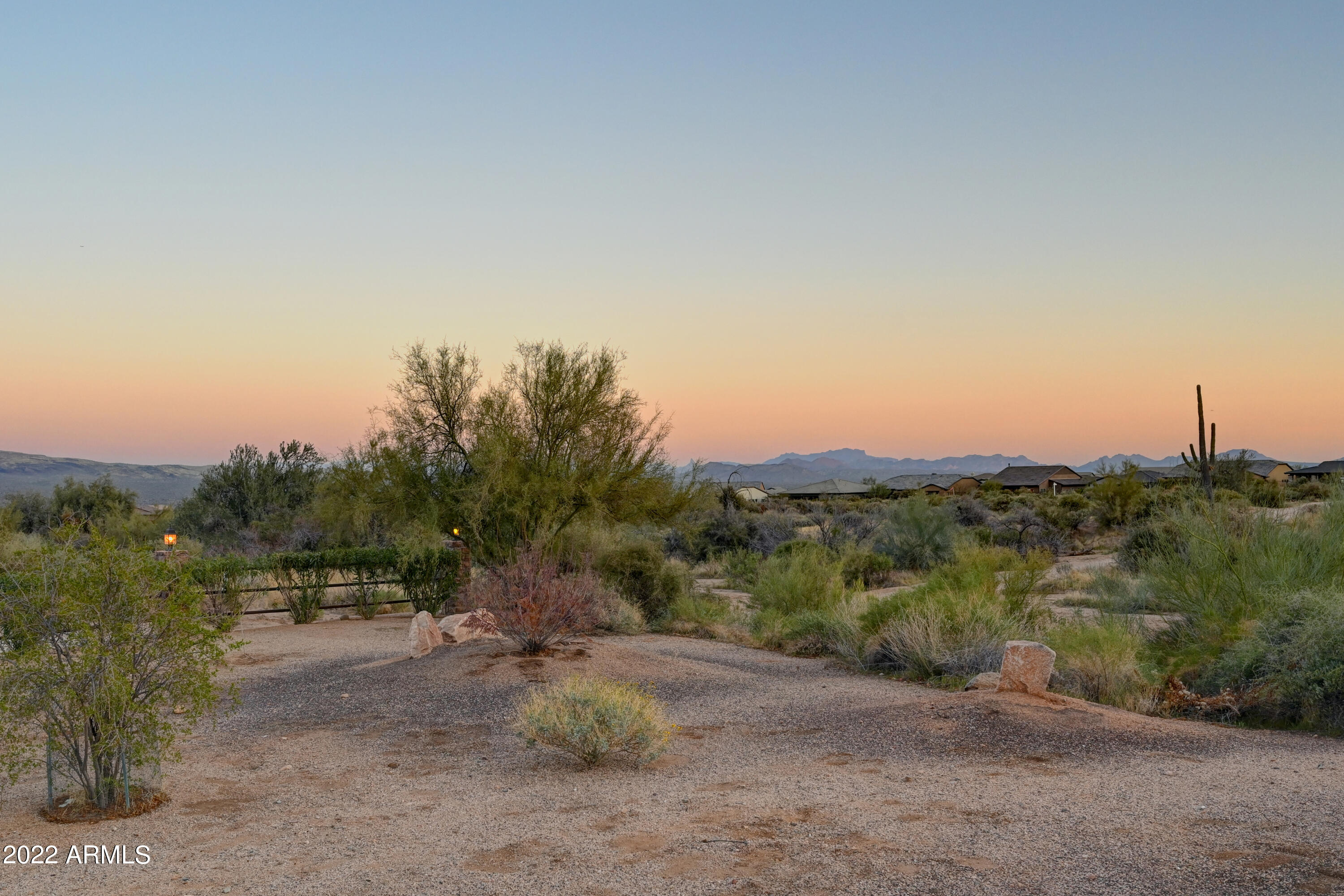 29922 North 174th Street Rio Verde, AZ 85263 - Photo 84 of 99 Property Views