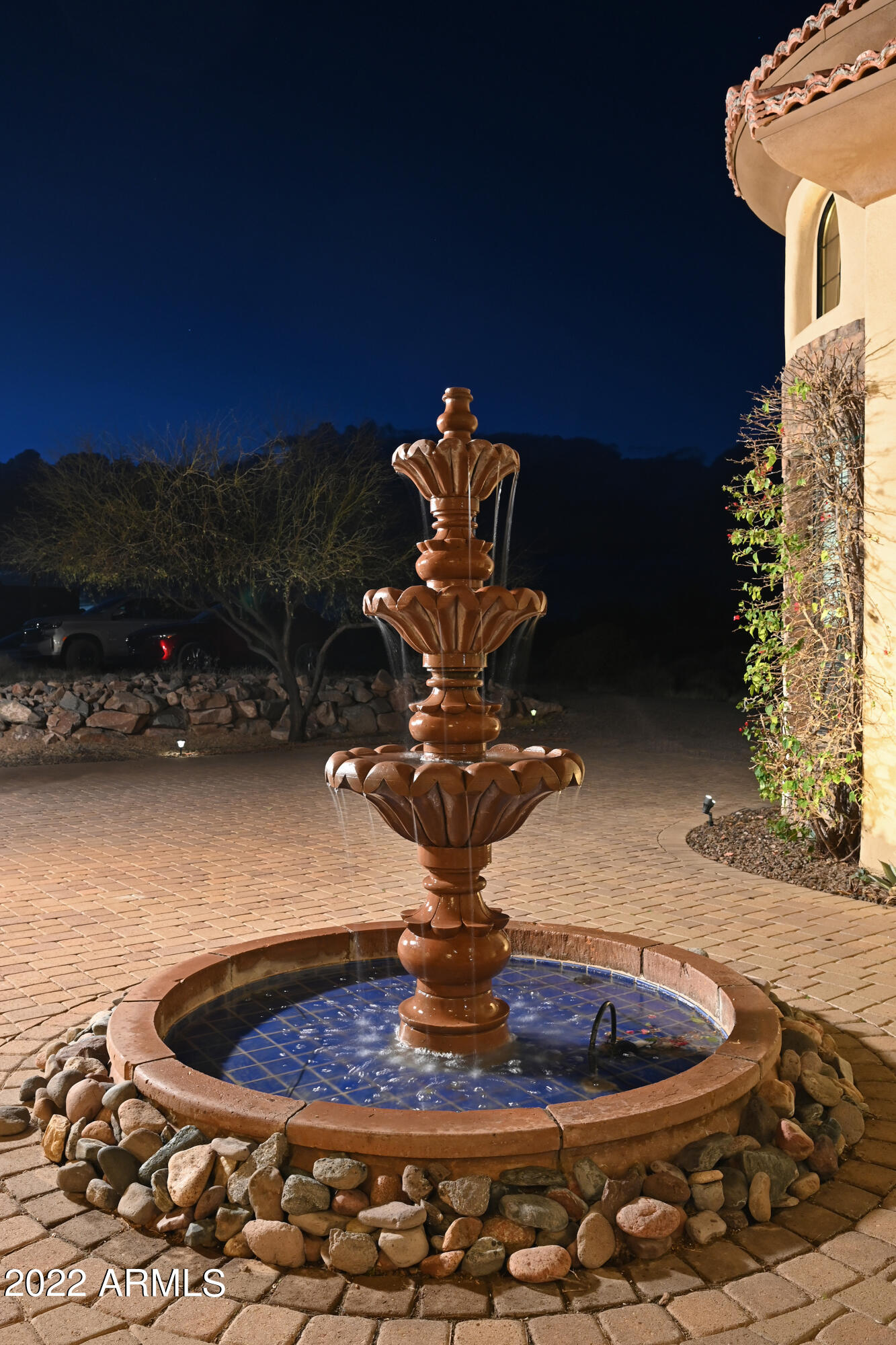 29922 North 174th Street Rio Verde, AZ 85263 - Photo 89 of 99 01Fountain