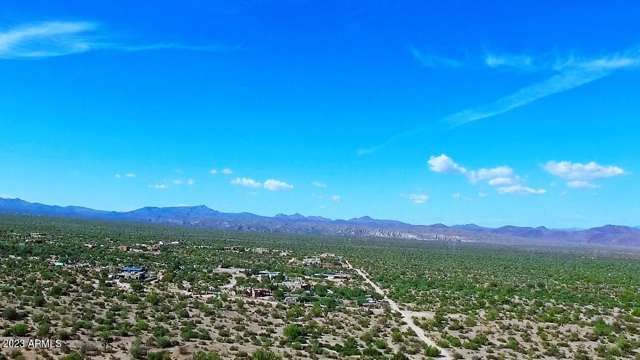 29922 North 174th Street Rio Verde, AZ 85263 - Photo 97 of 99 Rio Verde Foothills