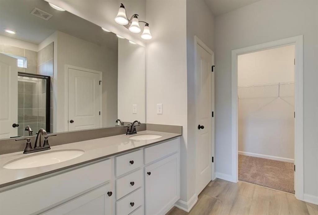 231 St Anne's Place Covington, GA 30016 - Photo 10 of 21