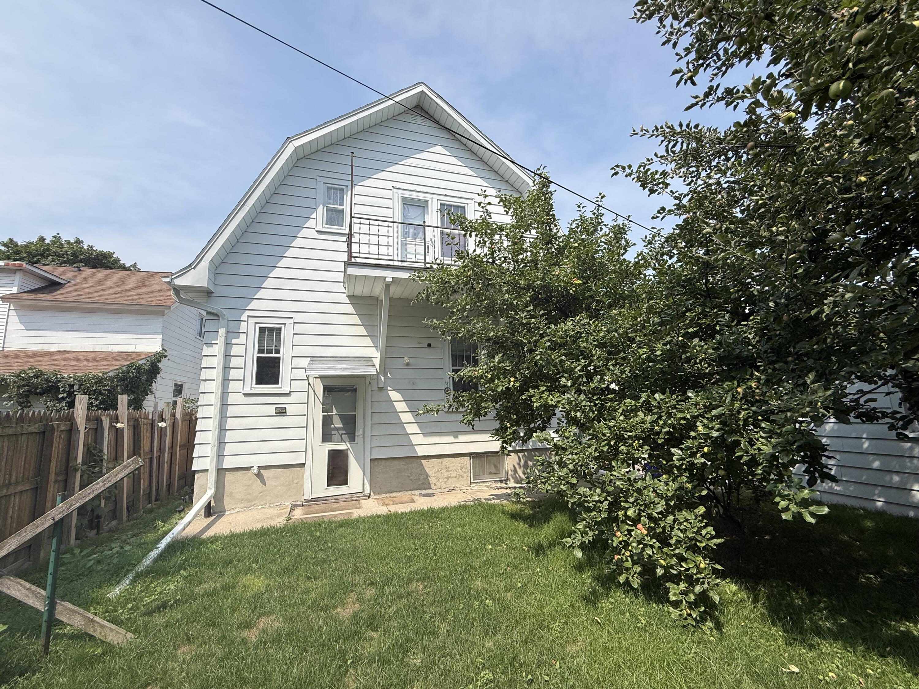 2017 Adams Street Two Rivers, WI 54241 - Photo 18 of 20 IMG_6434