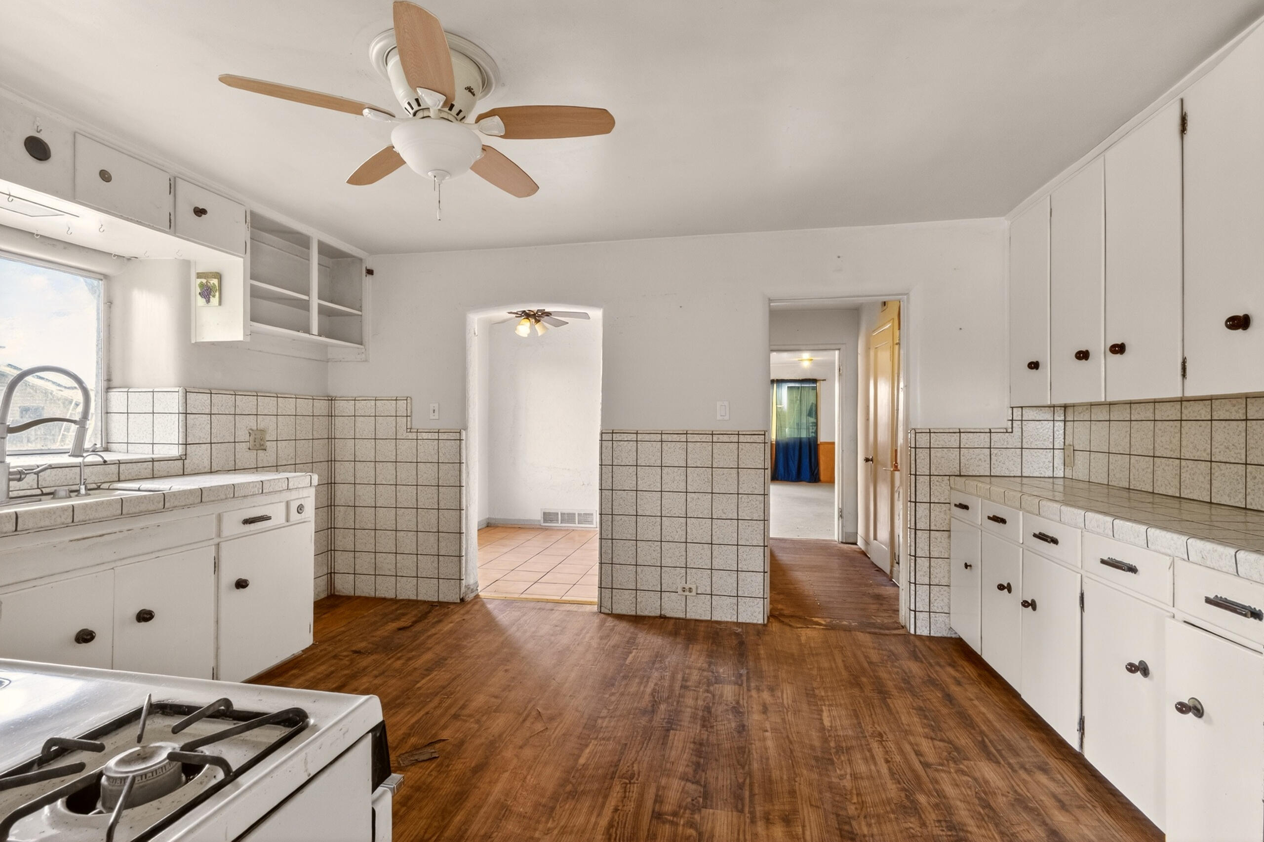17809 Ave 280 Exeter, CA 93221 - Photo 6 of 21 IMG_3380-HDR