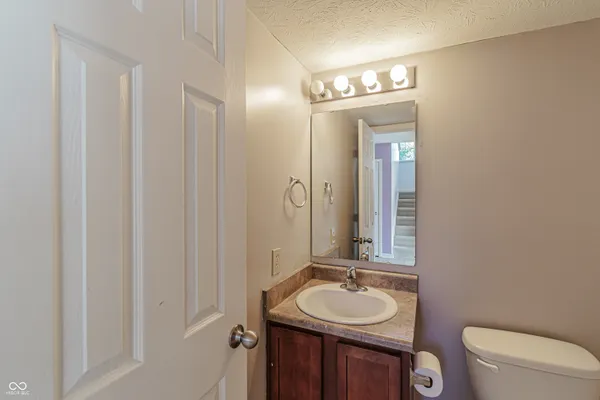 $329,900 | 2556 Liatris Drive, Plainfield, IN 46168