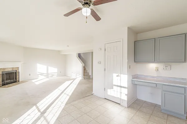 $344,900 | 2556 Liatris Drive, Plainfield, IN 46168
