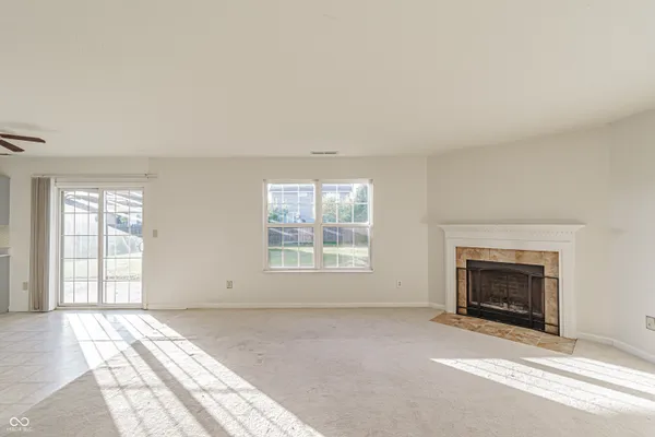 $329,900 | 2556 Liatris Drive, Plainfield, IN 46168