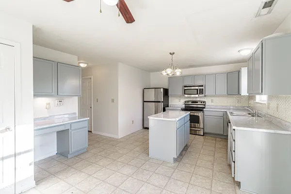 $344,900 | 2556 Liatris Drive, Plainfield, IN 46168