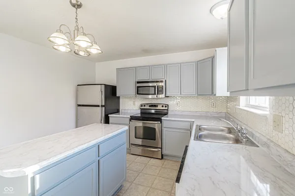 $344,900 | 2556 Liatris Drive, Plainfield, IN 46168