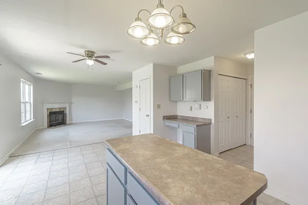 $329,900 | 2556 Liatris Drive, Plainfield, IN 46168