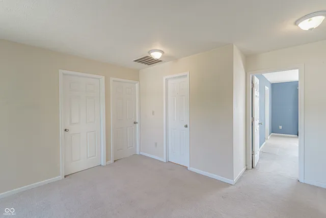 $349,900 | 2556 Liatris Drive, Plainfield, IN 46168