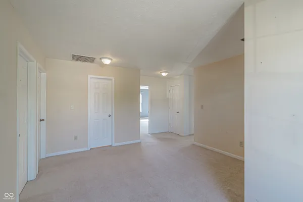 $344,900 | 2556 Liatris Drive, Plainfield, IN 46168