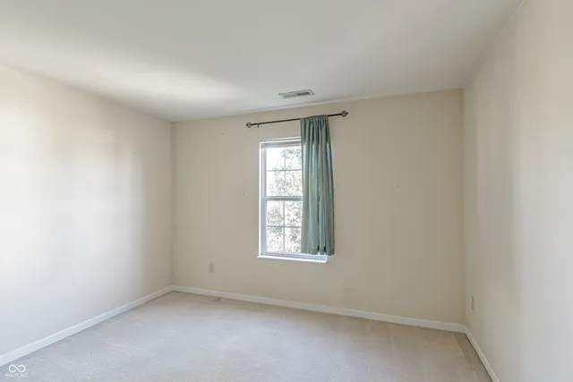 $349,900 | 2556 Liatris Drive, Plainfield, IN 46168