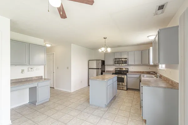 $329,900 | 2556 Liatris Drive, Plainfield, IN 46168