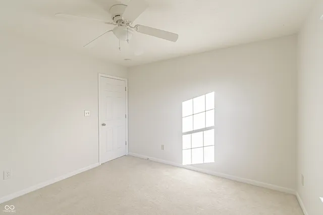 $349,900 | 2556 Liatris Drive, Plainfield, IN 46168