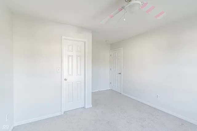 $349,900 | 2556 Liatris Drive, Plainfield, IN 46168